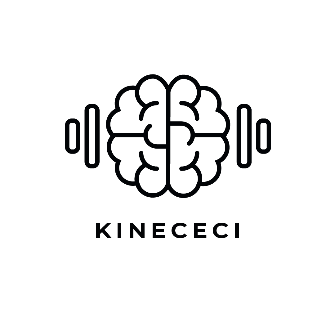 KineCeci